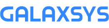 Galaxys
