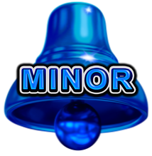 MINOR