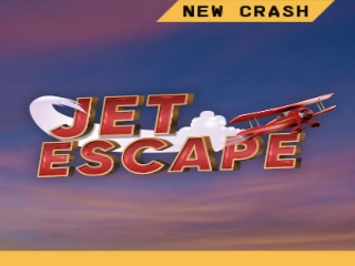 Club Tropicana - Happy Hour